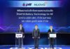 ปตท. ผนึก นูออโว พลัส เดินหน้าโครงการ Battery Technology for All พัฒนาเทคโนโลยีแบตเตอรี่ มุ่งสู่ Net Zero