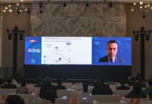 ผู้เชี่ยวชาญระดับโลกชี้ความท้าทายและโอกาส อุตสาหกรรมเคมีคืออนาคตในการผลักดันสังคมคาร์บอนต่ำ