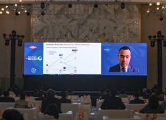 ผู้เชี่ยวชาญระดับโลกชี้ความท้าทายและโอกาส อุตสาหกรรมเคมีคืออนาคตในการผลักดันสังคมคาร์บอนต่ำ