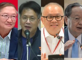 ทิศทางนโยบายพลังงานจาก 4 พรรค หลังเปิดตัวทีมเศรษฐกิจ