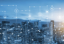 ฮิตาชิ เอนเนอร์ยี่ ส่ง Digital Team หนุนภาคพลังงานเพิ่มประสิทธิภาพ สร้างการเติบโตอย่างยั่งยืน