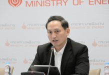 พลังงาน ชี้ร้อนนี้ยอดใช้ไฟฟ้าพุ่งสูงสุดในรอบ 3 ปี เกิน 30,936 เมกะวัตต์ ยืนยันมีไฟฟ้าเพียงพอรองรับพีคปี 2566