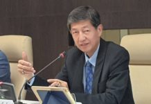 กบน.สั่งลดราคาดีเซลรอบ 3 อีก 50 สตางค์ต่อลิตร เริ่ม 24 มี.ค. 2566