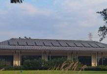 กกพ.ปรับเกณฑ์รับซื้อโซลาร์ภาคประชาชนใหม่ เป็นแบบระยะยาว 10 ปี 90 เมกะวัตต์