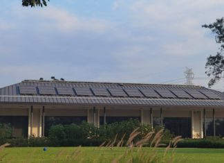 กกพ.ปรับเกณฑ์รับซื้อโซลาร์ภาคประชาชนใหม่ เป็นแบบระยะยาว 10 ปี 90 เมกะวัตต์