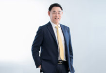 GPSC แกนนำนวัตกรรมธุรกิจไฟฟ้ากลุ่ม ปตท.ได้กำลังผลิตไฟฟ้าพลังงานแสงอาทิตย์เพิ่มที่อินเดีย