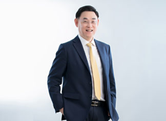 GPSC แกนนำนวัตกรรมธุรกิจไฟฟ้ากลุ่ม ปตท.ได้กำลังผลิตไฟฟ้าพลังงานแสงอาทิตย์เพิ่มที่อินเดีย