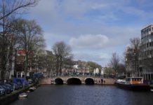 เขียนเล่าข่าว EP. 31 ตาม ปตท. ไปเนเธอร์แลนด์ ดูทิศทางพลังงานสะอาดแห่งอนาคต (1)