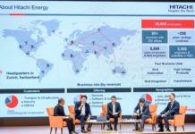 IEEE PES Series Talks #3 ชูเทคโนโลยีไมโครกริดจาก 4 บริษัทชั้นนำของโลก