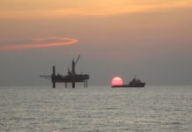 หยุดไป 3 ปีแหล่งน้ำมันดิบวาสนา เริ่มกลับมาผลิตอีกครั้ง