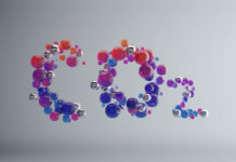 7 วิธี รีไซเคิลคาร์บอนไดออกไซด์ นำกลับมาใช้ประโยชน์ใหม่