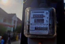 กกพ.ไฟเขียวลดค่าไฟฟ้าลงอีก 7.08 สตางค์ต่อหน่วย