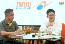 ERC Showtime #2 : ตอนที่ 1 “ตามรอยไฟฟ้า…และเชื้อเพลิงในการผลิตไฟฟ้า”