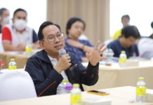 สนพ.ชี้ค่าไฟฟ้าไทยผ่านจุดราคาสูงสุดของปีนี้ไปแล้วในงวด ม.ค.-เม.ย. 2566 ระบุข่าวดีจากนี้ไปค่าไฟฟ้าจะทยอยลดลง