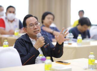 สนพ.ชี้ค่าไฟฟ้าไทยผ่านจุดราคาสูงสุดของปีนี้ไปแล้วในงวด ม.ค.-เม.ย. 2566 ระบุข่าวดีจากนี้ไปค่าไฟฟ้าจะทยอยลดลง