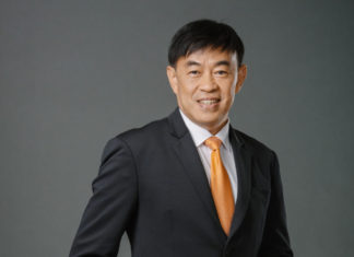 “เทพรัตน์ เทพพิทักษ์” ยังต้องลุ้นนั่งผู้ว่าการ กฟผ.คนใหม่ หลัง กกต.ให้รัฐบาลใหม่เป็นผู้แต่งตั้ง