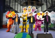 กฟผ.-กฟน.-กฟภ. “รวมพลังเซฟเว่อร์X3” เผย 5 ป. เคล็ด (ไม่) ลับช่วยประหยัดพลังงาน