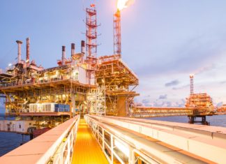 ปตท.ชี้สร้างมูลค่าเพิ่มในธุรกิจก๊าซธรรมชาติเพื่อประโยชน์สูงสุดของประเทศ