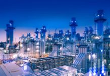 GPSC กำไรไตรมาส 1/2566 โต 257%