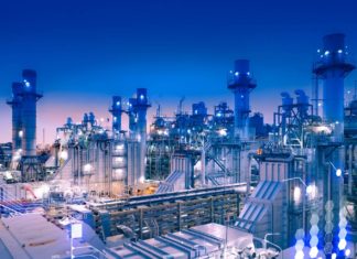 GPSC กำไรไตรมาส 1/2566 โต 257%