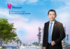 ไทยออยล์ ภาพรวมธุรกิจดีขึ้นไตรมาส1/66 กำไรสุทธิ 4,554 ล้านบาท