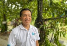 IRPC ดันนวัตกรรมอาหารเสริมพืช สู่ธุรกิจใหม่