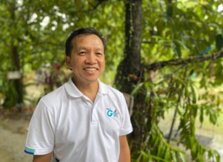 IRPC ดันนวัตกรรมอาหารเสริมพืช สู่ธุรกิจใหม่