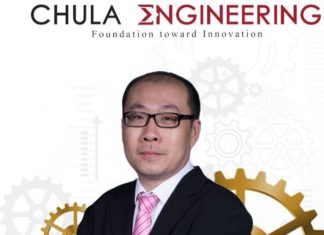 นักวิชาการ ชี้โซลาร์รูฟท็อประบบ Net Metering สร้างภาระต้นทุนค่าไฟที่สูงขึ้นให้ประชาชนทั่วไป