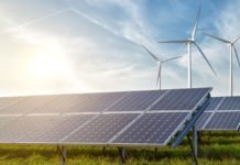 GULF ประกาศงบไตรมาส 1/2566 กำไรจากการดำเนินงานโต 13%