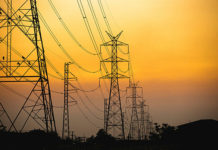 อากาศร้อนจัดดันความต้องการใช้ไฟฟ้าพุ่งสูงเป็นประวัติการณ์ แต่ กฟผ.ยันระบบไฟฟ้าไทยยังมีความมั่นคง