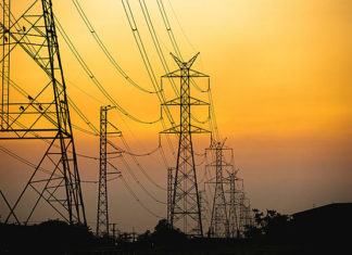 อากาศร้อนจัดดันความต้องการใช้ไฟฟ้าพุ่งสูงเป็นประวัติการณ์ แต่ กฟผ.ยันระบบไฟฟ้าไทยยังมีความมั่นคง