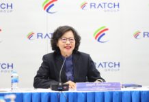 ราช กรุ๊ป ฝากรัฐบาลใหม่สานต่อนโยบายพลังงานสะอาด แนะบริหารค่าไฟฟ้าให้สมดุลทั้งภาคประชาชนและผู้ผลิต