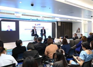 LNG ราคาถูกลงแตะ 9 เหรียญฯ ต่อล้านบีทียู ปตท. เล็งนำเข้าปี 2566 เกือบ 100 ลำเรือ ป้อนโรงไฟฟ้า เชื่อส่งผลดีค่า Ft งวดสิ้นปี