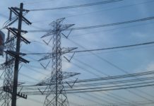 เผยแนวโน้มค่าไฟงวด ก.ย.- ธ.ค. 66 ปรับลดลงได้ 23-50 สตางค์ต่อหน่วย