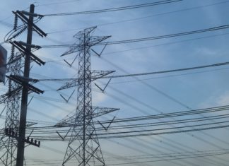 กกพ.กำหนด 5 แนวทางคิดค่าไฟฟ้าบนเกาะ พร้อมเปิดรับฟังความเห็น 8-22 ก.ย. 2566 นี้