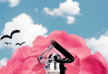 แบรนด์หรู LVMH จับมือ Dow พัฒนาบรรจุภัณฑ์น้ำหอมและเครื่องสำอางแบบยั่งยืน