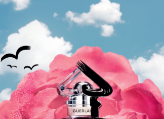 แบรนด์หรู LVMH จับมือ Dow พัฒนาบรรจุภัณฑ์น้ำหอมและเครื่องสำอางแบบยั่งยืน