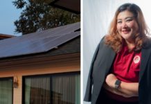 นักวิชาการชี้ “ข้อดี-ข้อเสีย” ระบบ Net Metering สำหรับประเทศไทย