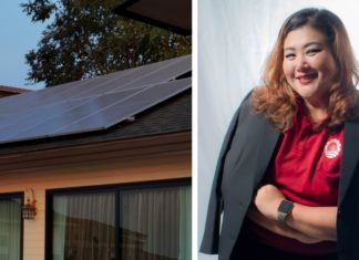 นักวิชาการชี้ “ข้อดี-ข้อเสีย” ระบบ Net Metering สำหรับประเทศไทย