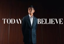 เอ็กโก กรุ๊ป จากจุดเริ่มต้น ปัจจุบัน และอนาคต บนเส้นทางอุตสาหกรรมไฟฟ้าและพลังงานที่ยั่งยืน มากว่า 30 ปี