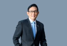 สานพลัง ร่วมกับ กลุ่ม ปตท. เปิดตัว สานพลัง x PTT Group Young Socialpreneur Hackathon เฟ้นหาสุดยอดนวัตกรรม