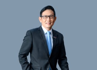 สานพลัง ร่วมกับ กลุ่ม ปตท. เปิดตัว สานพลัง x PTT Group Young Socialpreneur Hackathon เฟ้นหาสุดยอดนวัตกรรม