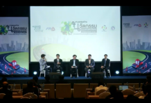 มช. เผยผลศึกษาถนนพลาสติกรีไซเคิล ไม่ก่อผลกระทบสิ่งแวดล้อม พร้อมทดสอบบนถนนภาครัฐ