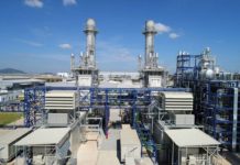 2 บริษัทในกลุ่มกัลฟ์ ขอโอนสิทธิใบอนุญาตส่งก๊าซฯ ทางท่อให้ ปตท. ด้านสำนักงาน กกพ.เปิดรับฟังความเห็นผู้ได้รับผลกระทบถึง 13 มิ.ย. 2566 นี้