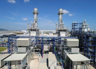 2 บริษัทในกลุ่มกัลฟ์ ขอโอนสิทธิใบอนุญาตส่งก๊าซฯ ทางท่อให้ ปตท. ด้านสำนักงาน กกพ.เปิดรับฟังความเห็นผู้ได้รับผลกระทบถึง 13 มิ.ย. 2566 นี้