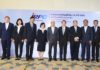 IRPC ได้ผ่านการพิจารณาขึ้นทะเบียนฉลากคาร์บอน ประเภท Carbon Neutral Event