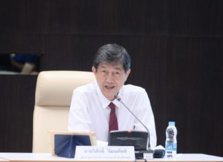 กบน.มีมติตรึงราคา LPG ถึง31 ส.ค.นี้