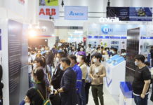 กระทรวงพลังงาน ผนึก อินฟอร์มา มาร์เก็ตส์ จัดใหญ่ “ASEAN Sustainable Energy Week 2023 (ASEW)” หนุนธุรกิจไทยเปลี่ยนผ่านสู่พลังงานสะอาด