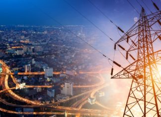 การผลิตไฟฟ้าที่มั่นคง ไม่เพียงส่งผลแค่มีไฟฟ้าพอใช้ แต่หมายถึงเศรษฐกิจภาพใหญ่ของประเทศ