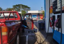 เขียนเล่าข่าว EP 34 - นโยบายดีเซล รัฐบาลใหม่ ทำอย่างไรดี?